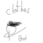 This Is Chill Clothing
