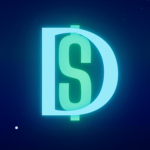 Donations-2 roblox group Group Thumbnail