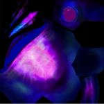 The OFFICIAL BLUEHAPPYFACE20 FAN GROUP