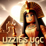 Lizzie's UGC