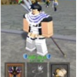 Kings Legacy Trading