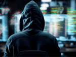 all hackers in roblox