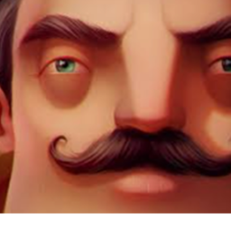 Hello Neighbor! (BETA)