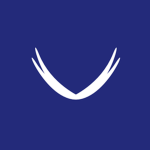 flyIntervo
