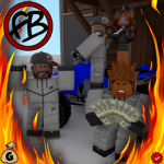 #OFB!