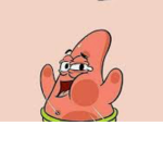 Your mom(: