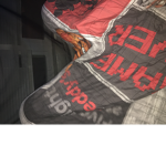 Lol here’s some robux