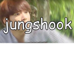 Jung Shook