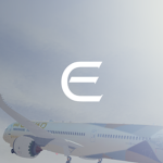 Etihad Airways*.