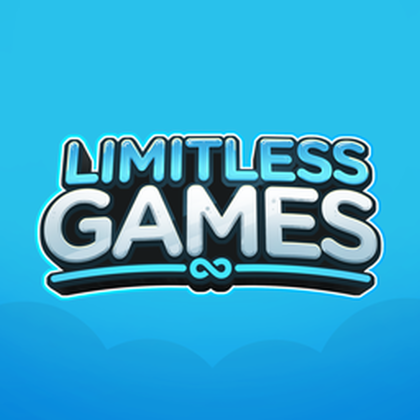 Limitless Flight avatar