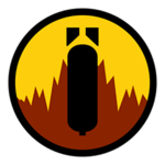 The Clone Army | Bomb Squad