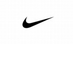 Nike group clothing and more.