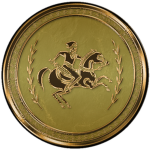 Equеstrian Оrder
