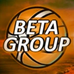 Group Thumbnail