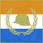 Salzkreis Royal Army