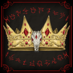 House of the Consortium