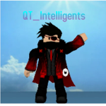 QT_Intelligent's
