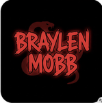 braylengaming