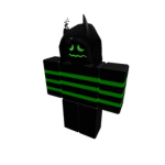 Ralayz epic gamers group