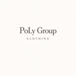 PoLy Group Clothing