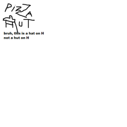 Pizza Hut(WORKERS UPDATE BETA)