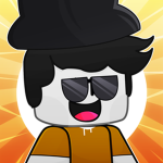Buzyspiderzplayz fan club