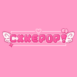 CXKEP0P!