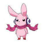 Digimon Makers