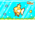 Robuxx!!!