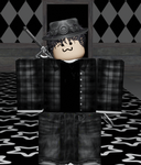 OnDany Server Group