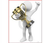 the epik winners