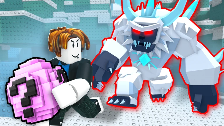 Thumbnail added