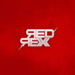 RedRex