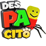 Group.EXE.PNG
