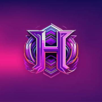 The Himothy Group