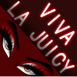 HAUS OF JUICY