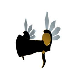 AFK until Black Valk