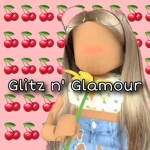 Glitz n' Glamour