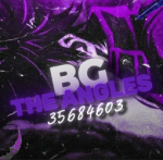 BG | THE ANGLES