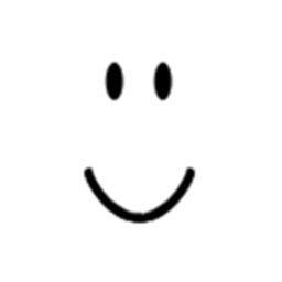 Geuss icon