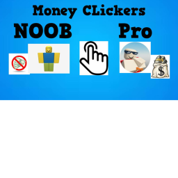 Money Clickers (BETA)