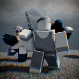 [🔴DEMO🔴] ~ SINNER