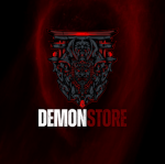 DemonStore