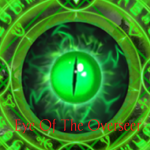 Eye Of The Overseer