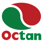 Octan .Co