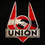 CMB : Universal Union