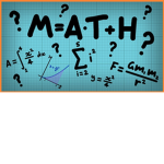 MathWorld