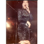 Selena Official 2