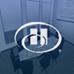 Training Center|Hilton Hotels|