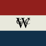 Dutch West lndia Company